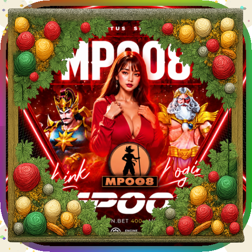 mpo08 — galeri pratinjau - APK Resmi
