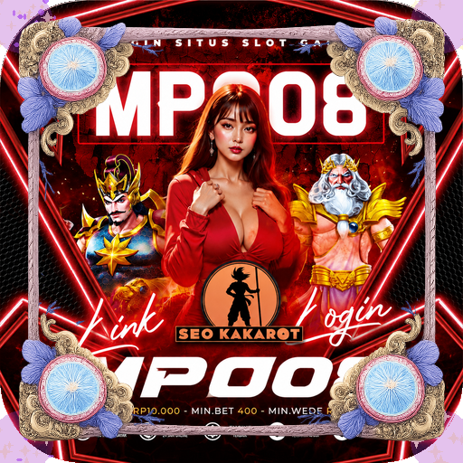 mpo08 — galeri pratinjau Resmi APK